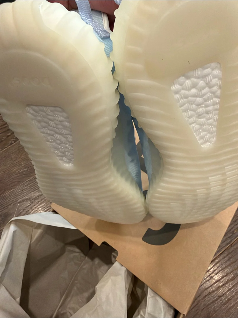 adidas yeezy boost
